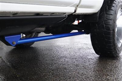 2015 Chevrolet Silverado 2500 High Country TUNED DELETED COMPOUND TURBOS 37 " TIRES LOADED - Photo 14 - Gresham, OR 97030