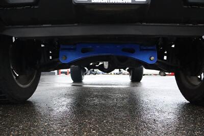 2015 Chevrolet Silverado 2500 High Country TUNED DELETED COMPOUND TURBOS 37 " TIRES LOADED - Photo 11 - Gresham, OR 97030