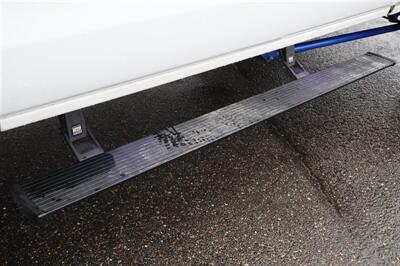 2015 Chevrolet Silverado 2500 High Country TUNED DELETED COMPOUND TURBOS 37 " TIRES LOADED - Photo 15 - Gresham, OR 97030