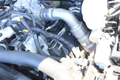 2019 Chevrolet Silverado 3500 High Country 6.6L DURAMAX DIESEL LVLED TUNED DELETED ,LOADED - Photo 19 - Gresham, OR 97030