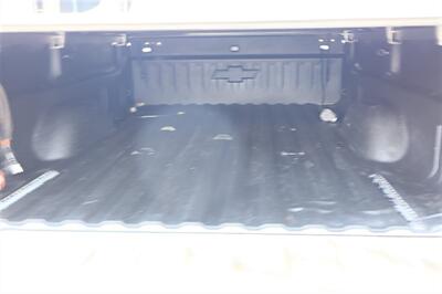 2019 Chevrolet Silverado 3500 High Country 6.6L DURAMAX DIESEL LVLED TUNED DELETED ,LOADED - Photo 14 - Gresham, OR 97030