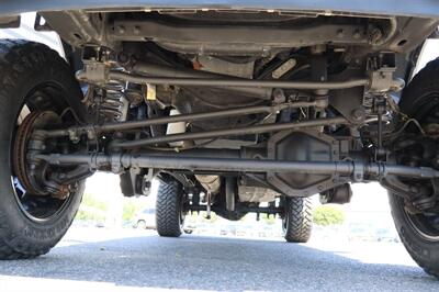 2025 Ford F-350 Platinum LIFTED DIESEL TRUCK 4X4 LOADED - Photo 10 - Gresham, OR 97030