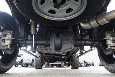 2025 Ford F-350 PLATINUM PLUS  26 " RIMS 38 " TIRES LIFTED DIESEL TRUCK LOADED - Photo 5 - Gresham, OR 97030