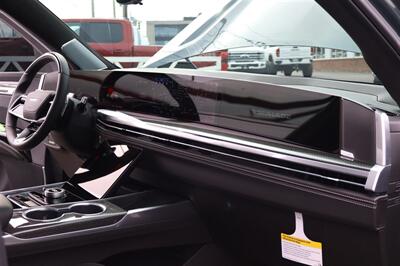 2026 Cadillac Escalade-V V-SERIES 6.2L SUPER  6.2L SUPER CHARGED 26 " RIMS SUPER CRUISE LOADED - Photo 34 - Gresham, OR 97030