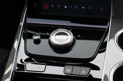 2026 Cadillac Escalade-V V-SERIES 6.2L SUPER  6.2L SUPER CHARGED 26 " RIMS SUPER CRUISE LOADED - Photo 22 - Gresham, OR 97030