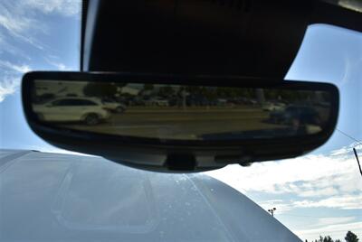 2025 GMC Sierra 3500 AT4 CREW CAB LONG BE  6.6L DURAMAX ALLISON 10-SPEED LIFTED LOADED - Photo 27 - Gresham, OR 97030