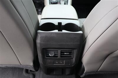 2024 Chevrolet Colorado ZR2 LIFTED BANKS TUNER LOTS OF EXTRAS - Photo 31 - Gresham, OR 97030
