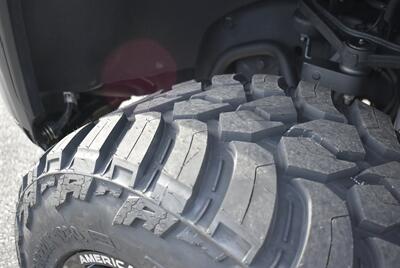 2024 GMC Sierra 3500 Denali Ultimate  LIFTED DIESEL TRUCK 4X4 LOADED - Photo 12 - Gresham, OR 97030
