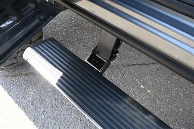 2024 Ford F-350 Platinum  LIFTED DIESEL TRUCK 4X4 LOADED - Photo 27 - Gresham, OR 97030