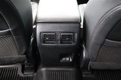 2021 Toyota 4Runner SR5 PRIEMIUM 3RD ROW  7 PASSANGER LEATHER 4X4  LOADED - Photo 26 - Gresham, OR 97030