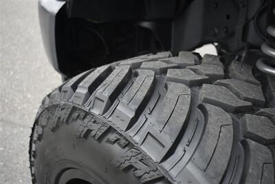 2024 Ford F-350 Platinum  LIFTED LONG BED DIESEL 4X4 LOADED - Photo 11 - Gresham, OR 97030
