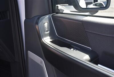 2022 Ford F-150 Raptor  801A RAPTOR 37 LOADED - Photo 29 - Gresham, OR 97030