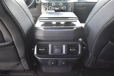 2022 Ford F-150 Raptor  801A RAPTOR 37 LOADED - Photo 23 - Gresham, OR 97030