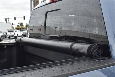 2023 Ford F-350 Lariat  LIFTED DIESEL TRUCK 4X4 LOADED - Photo 36 - Gresham, OR 97030