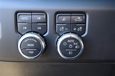 2024 GMC Sierra 3500 Denali Ultimate  LIFTED DIESEL TRUCK 4X4 LOADED - Photo 24 - Gresham, OR 97030