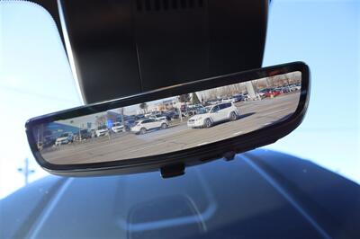 2024 GMC Sierra 3500 Denali Ultimate  LIFTED DIESEL TRUCK 4X4 LOADED - Photo 28 - Gresham, OR 97030