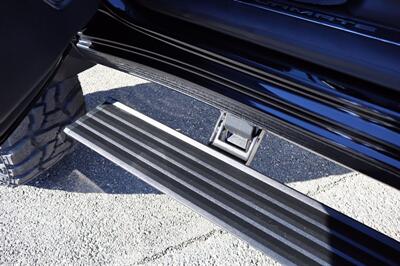 2024 GMC Sierra 3500 Denali Ultimate  LIFTED DIESEL TRUCK 4X4 LOADED - Photo 12 - Gresham, OR 97030