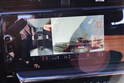 2024 GMC Sierra 3500 Denali Ultimate  LIFTED DIESEL TRUCK 4X4 LOADED - Photo 27 - Gresham, OR 97030