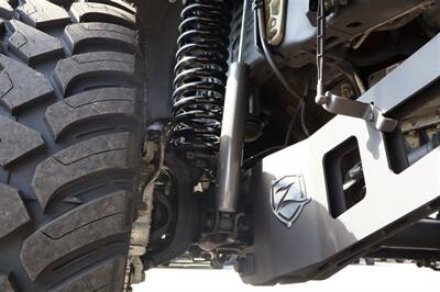 2023 Ford F-350 King Ranch  LIFTED LONG BED DIESEL 4X4 LOADED - Photo 14 - Gresham, OR 97030