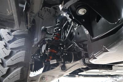 2024 Ford F-150 Raptor  3.5L ECOBOOST HIGH OUTPUT 22 " RIMS 37 " TIRES 10585 MILES - Photo 14 - Gresham, OR 97030