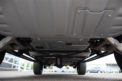 2024 Ford F-150 Raptor  3.5L ECOBOOST HIGH OUTPUT 22 " RIMS 37 " TIRES 10585 MILES - Photo 12 - Gresham, OR 97030