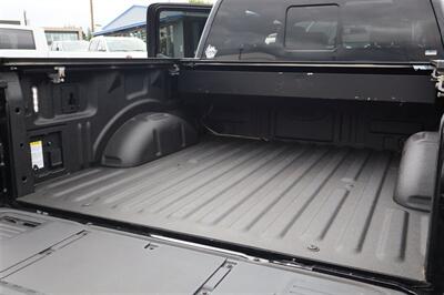 2024 Ford F-150 Raptor  3.5L ECOBOOST HIGH OUTPUT 22 " RIMS 37 " TIRES 10585 MILES - Photo 41 - Gresham, OR 97030