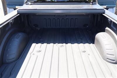 2023 Ford F-350 Limited  LIFTED DIESEL TRUCK 4X4 LOADED - Photo 40 - Gresham, OR 97030