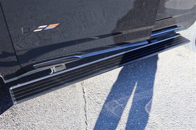 2026 Cadillac Escalade-V V-SERIES SPORT AWD  6.2L SUPER CHARGED 26 " RIMS SUPER CRUISE LOADED - Photo 11 - Gresham, OR 97030