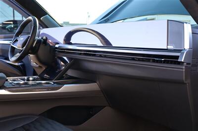 2026 Cadillac Escalade-V V-SERIES SPORT AWD  6.2L SUPER CHARGED 26 " RIMS SUPER CRUISE LOADED - Photo 30 - Gresham, OR 97030
