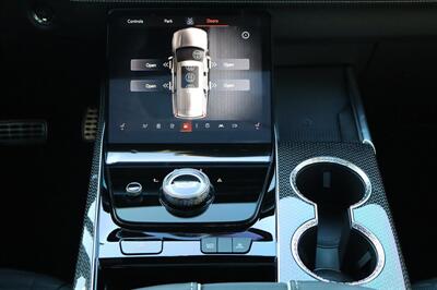 2026 Cadillac Escalade-V V-SERIES SPORT AWD  6.2L SUPER CHARGED 26 " RIMS SUPER CRUISE LOADED - Photo 19 - Gresham, OR 97030