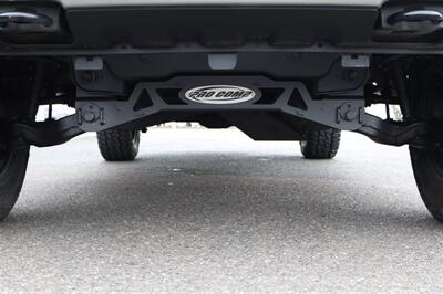 2015 Ford F-150 Lariat  LIFTED 5.0L COYOTE V8 4X4 35 " TIRES LOADED - Photo 9 - Gresham, OR 97030