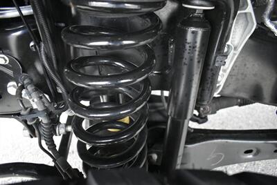 2025 Ford F-450 Super Duty PLATINUM  LIFTED HI OUT PUT DIESEL LOADED - Photo 12 - Gresham, OR 97030