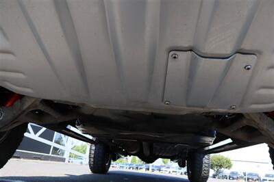 2021 Ford F-150 Raptor RAPTOR CARBON FIBER PACKAGE LIFTED LOADED - Photo 11 - Gresham, OR 97030