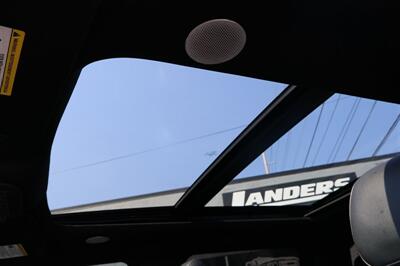 2021 Ford F-150 Raptor RAPTOR CARBON FIBER PACKAGE LIFTED LOADED - Photo 15 - Gresham, OR 97030