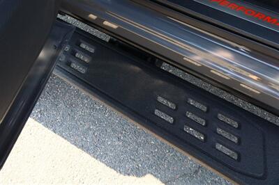 2021 Ford F-150 Raptor RAPTOR CARBON FIBER PACKAGE LIFTED LOADED - Photo 14 - Gresham, OR 97030