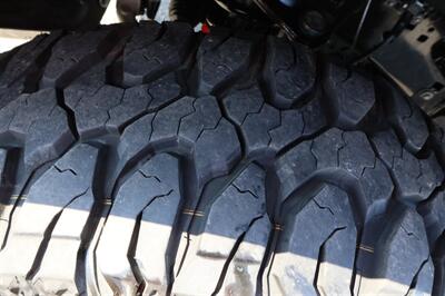 2021 Ford F-150 Raptor RAPTOR CARBON FIBER PACKAGE LIFTED LOADED - Photo 13 - Gresham, OR 97030