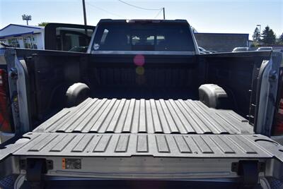 2024 GMC Sierra 2500 Denali Ultimate  LIFTED DIESEL TRUCK 4X4 LOADED - Photo 16 - Gresham, OR 97030