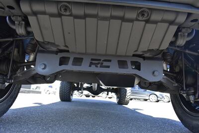 2024 GMC Sierra 2500 Denali Ultimate  LIFTED DIESEL TRUCK 4X4 LOADED - Photo 9 - Gresham, OR 97030