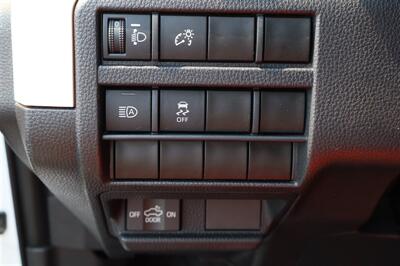 2024 Toyota Tacoma TRD Off-Road  4x4 tacoma trd off road - Photo 20 - Gresham, OR 97030