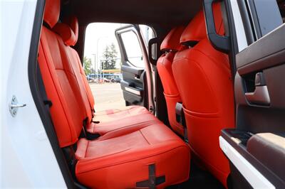 2024 Toyota Tacoma TRD Off-Road  4x4 tacoma trd off road - Photo 27 - Gresham, OR 97030