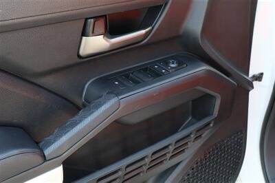 2024 Toyota Tacoma TRD Off-Road  4x4 tacoma trd off road - Photo 14 - Gresham, OR 97030