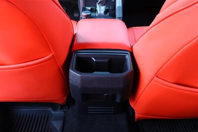 2024 Toyota Tacoma TRD Off-Road  4x4 tacoma trd off road - Photo 26 - Gresham, OR 97030