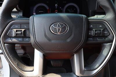 2024 Toyota Tacoma TRD Off-Road  4x4 tacoma trd off road - Photo 18 - Gresham, OR 97030