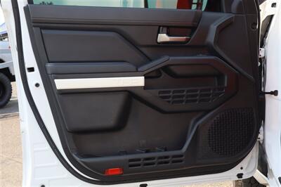 2024 Toyota Tacoma TRD Off-Road  4x4 tacoma trd off road - Photo 13 - Gresham, OR 97030