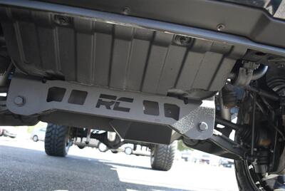 2024 GMC Sierra 3500 Denali Ultimate  LIFTED DIESEL TRUCK 4X4 LOADED - Photo 9 - Gresham, OR 97030