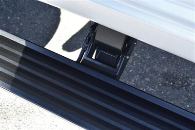 2024 GMC Sierra 3500 Denali Ultimate  LIFTED DIESEL TRUCK 4X4 LOADED - Photo 12 - Gresham, OR 97030
