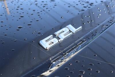 2022 Chevrolet Silverado 1500 Limited High Country 6.2L V8 4X4 LEATHER LOADED - Photo 10 - Gresham, OR 97030