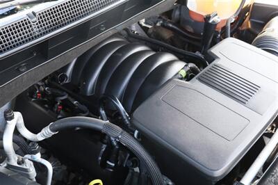 2022 Chevrolet Silverado 1500 Limited High Country 6.2L V8 4X4 LEATHER LOADED - Photo 12 - Gresham, OR 97030