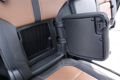 2022 Chevrolet Silverado 1500 Limited High Country 6.2L V8 4X4 LEATHER LOADED - Photo 29 - Gresham, OR 97030