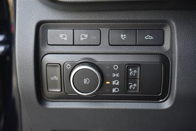 2024 Ford F-350 Platinum  LIFTED DIESEL TRUCK 4X4 LOADED - Photo 19 - Gresham, OR 97030